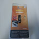 Wireless N 300 Mini USB Adapter